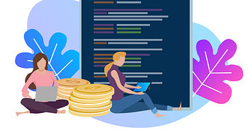 How To Switch From DSA To PMax To Future-Proof Your Google Paid Ads