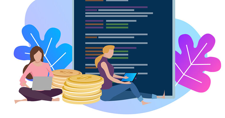 5 Things You Could Be Automating With Google Ads Scripts