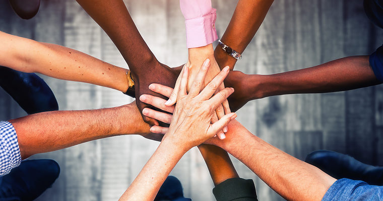 5 Ways Brands Can Build an Enterprise SEO Culture