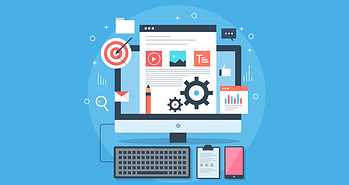 The Three Pillars Of SEO: Authority, Relevance, And Experience