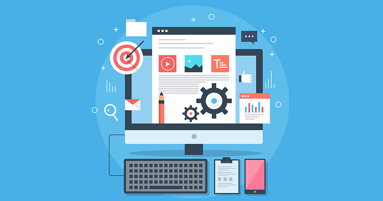 6 Tips for Choosing the Right Enterprise Search Solution