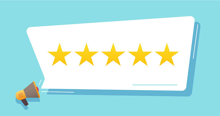 6 Ways to Optimize Your Product Review Pages for Google