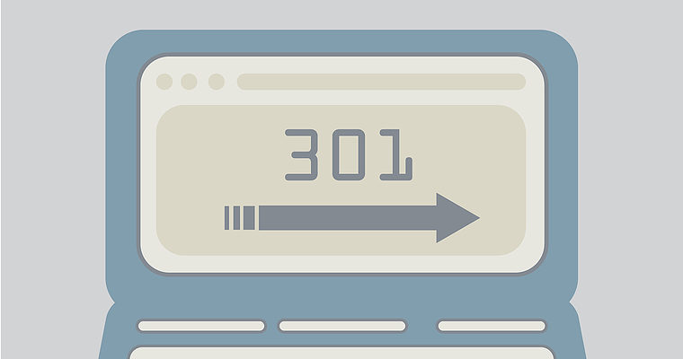 Google: Keep Redirects Live For One Year