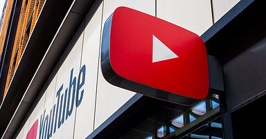 YouTube Rolls Out 3 Updates For Live Streams