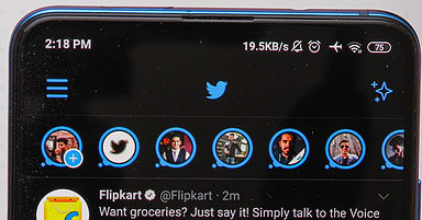 Twitter Ends Fleets 9 Months After Launch