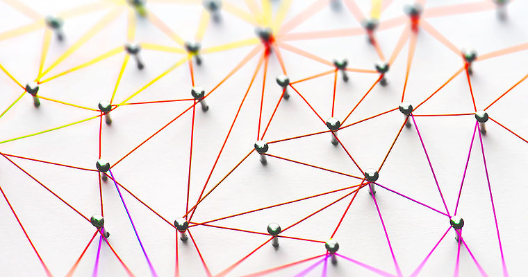 Google Cautions Against Using Too Many Internal Links