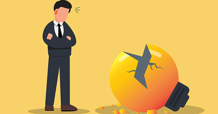 Google’s John Mueller: Sometimes There’s No SEO Solution