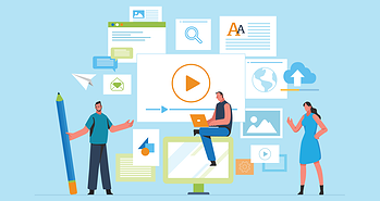 12 Tips To Create Headlines for Clicks and Traffic