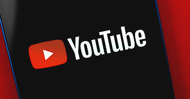 YouTube Begins Adding Chapters to Videos Automatically