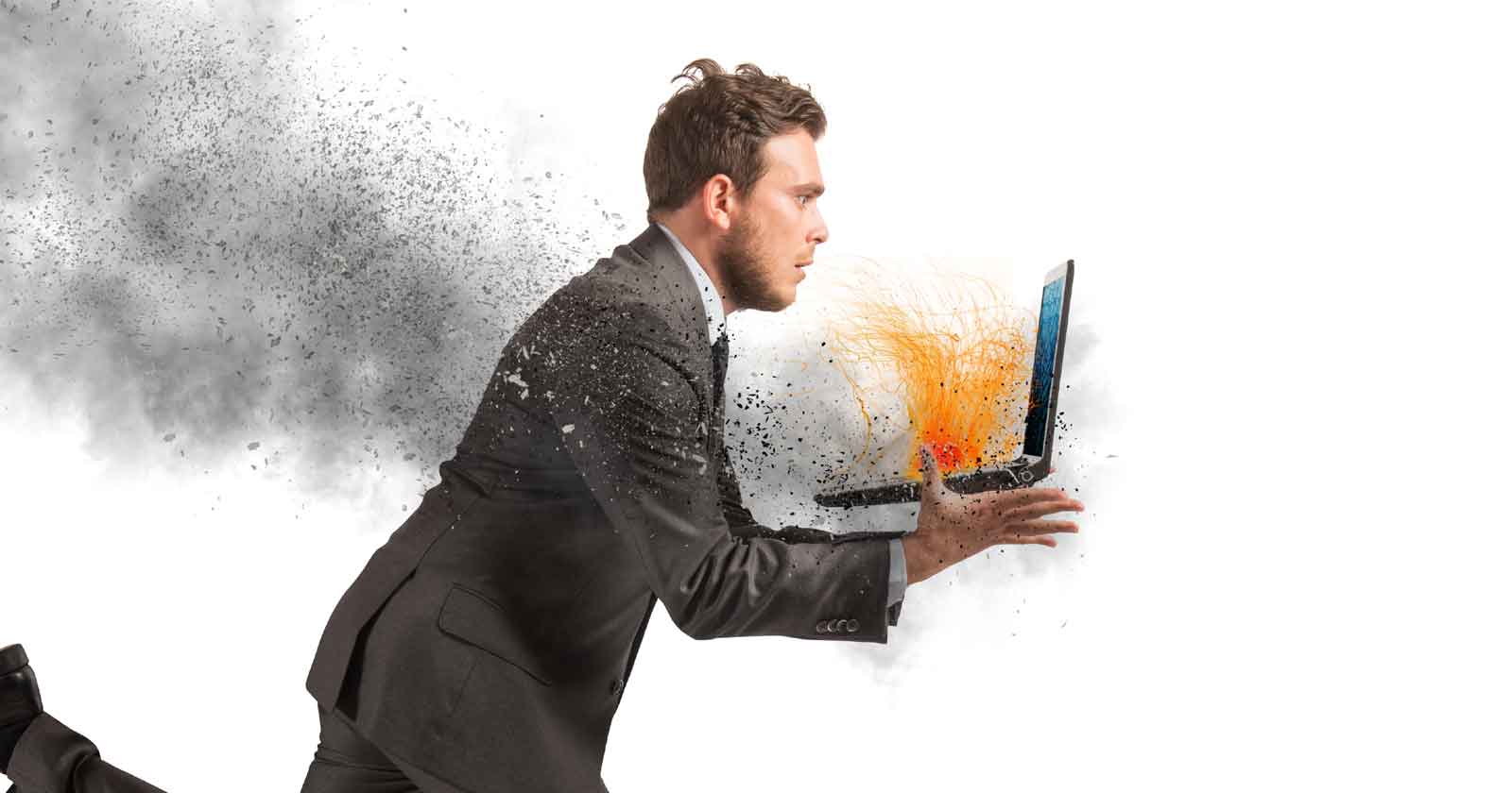 Akamai Outage Pulls Major Sites Offline Globally