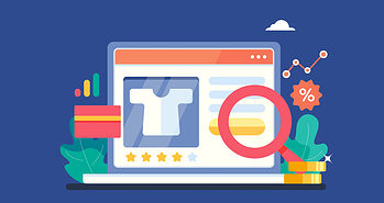 Amazon Product Review Best Practices