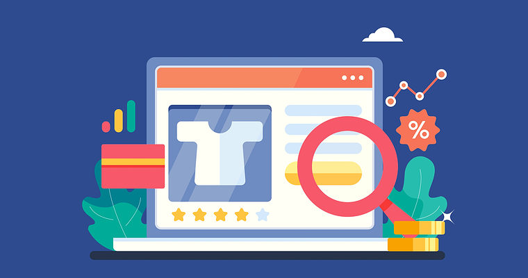 Amazon SEO Keyword Research: 3 Proven Methods