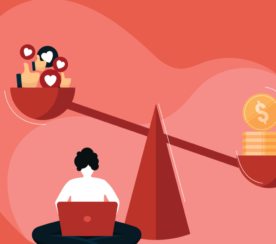 Are You Web 3.0 Ready? 12 Steps For A Successful Social Media Audit