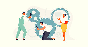 A Complete Guide to Updating Content for Maximum SEO Value
