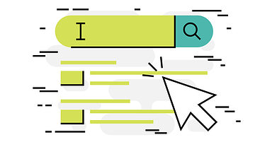 Will Google Ever Fix the Big Brand Ranking Advantage of More Backlinks?