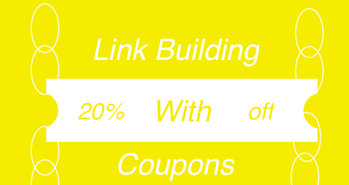 19 List Building Techniques For SaaS Link Building [With Templates]