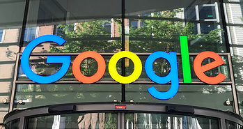Google Search Partners: 5 Misconceptions & How It Really Works