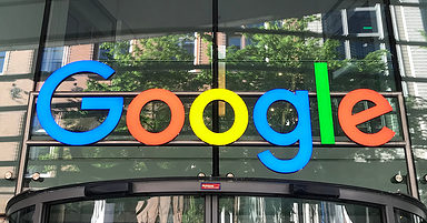 Google Expands ‘About This Result’ With Info On Ranking Factors