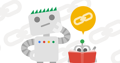 Google Link Spam Algorithm Update Rolling Out on July 26