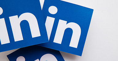 LinkedIn Offers Free Marketing Certification Program