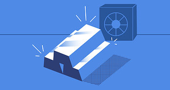 Google Analytics 4: A Step-By-Step Guide To Offline Conversion Tracking