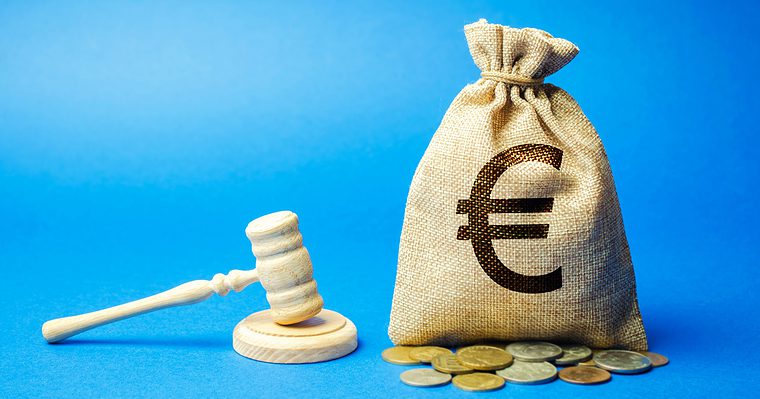 Google Fined €500 Million For French News Negotiation Breach