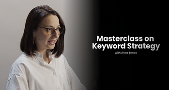 15 Ecommerce SEO Experts Reveal Their Top Insights For A Successful 2023