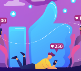 Want To Get More Facebook Likes For Free? Here’s How