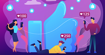 Is User-Generated Content (UGC) A Google Ranking Factor?
