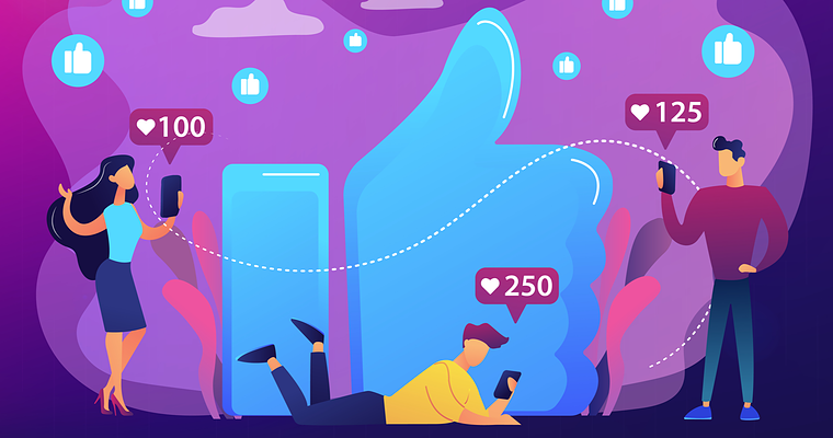 Want To Get More Facebook Likes For Free? Here’s How