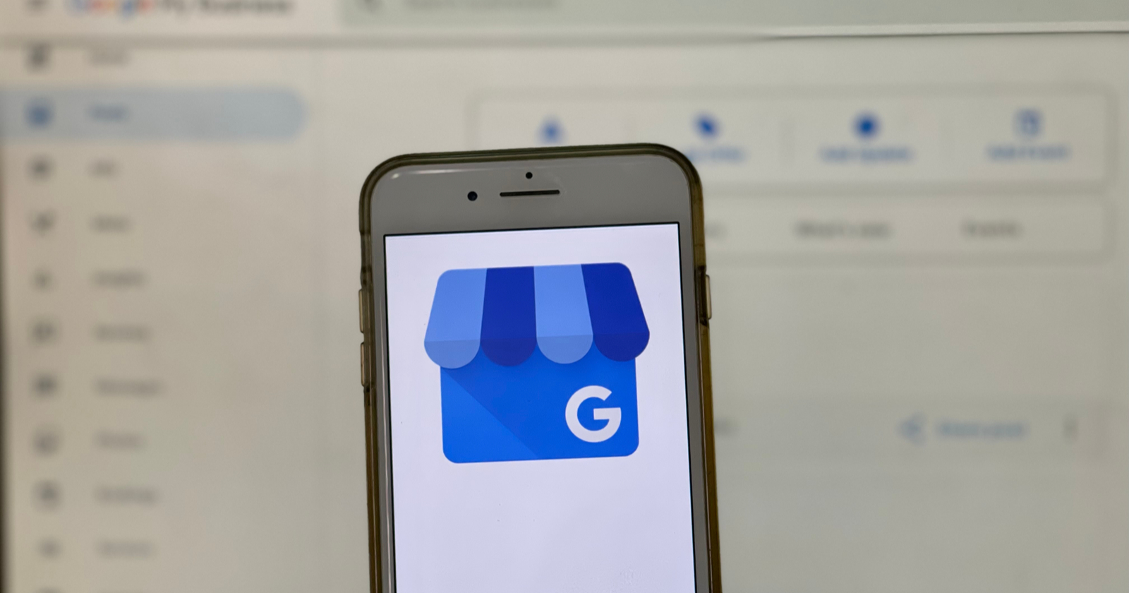 Google Business Profile FAQs: 5 Top Local Business Concerns, Solved