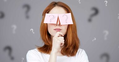 Google July 2021 Update is Over – What Happened?