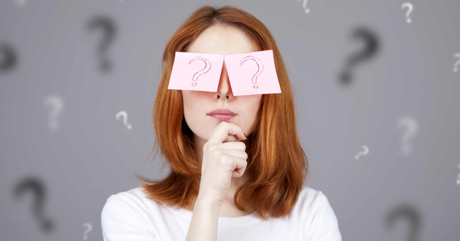 Google July 2021 Update is Over – What Happened?