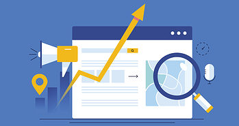 How To Use Google Ads Keyword Forecast Tool For Predictive Keyword Research