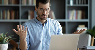 Google Explains Why A Site May Rank For Unusual Keywords