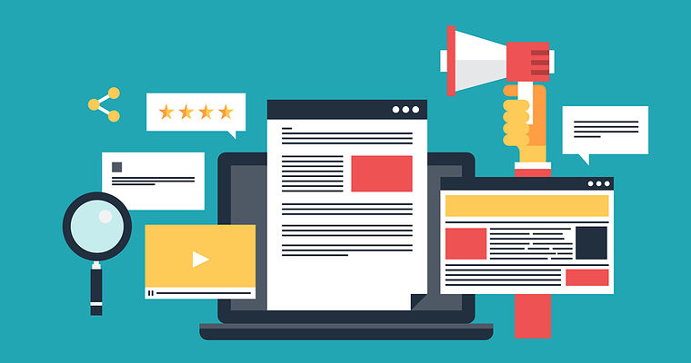 Which Google SEO Best Practices Matter for a New Affiliate Website?