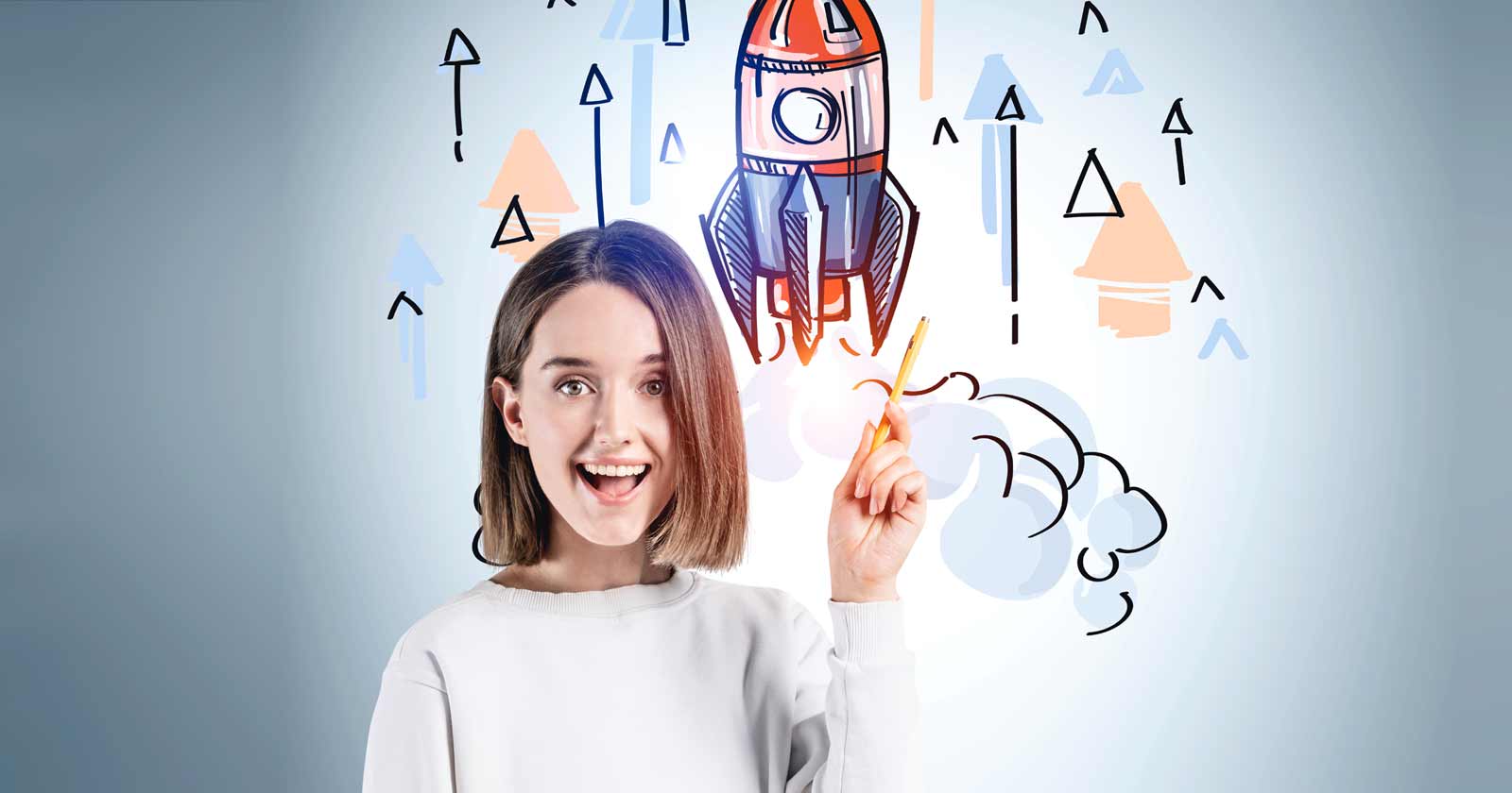 Google’s Top 5 SEO Tools
