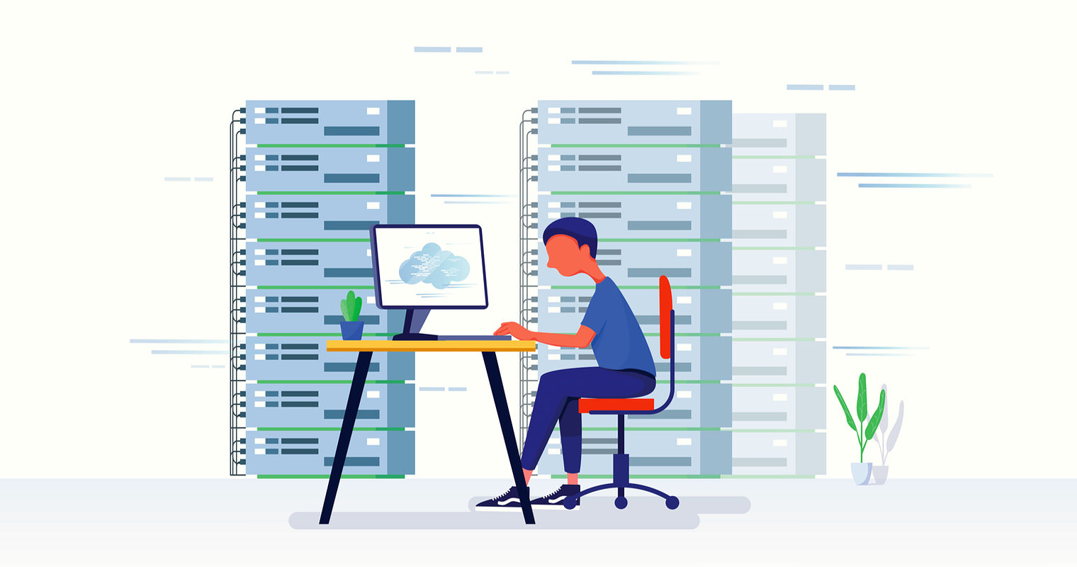 How Does Web Hosting Affect SEO Which One Is Best how-does-web-hosting-affect-seo-which-one-is-best