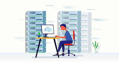 What Is A Google Broad Core Algorithm Update?