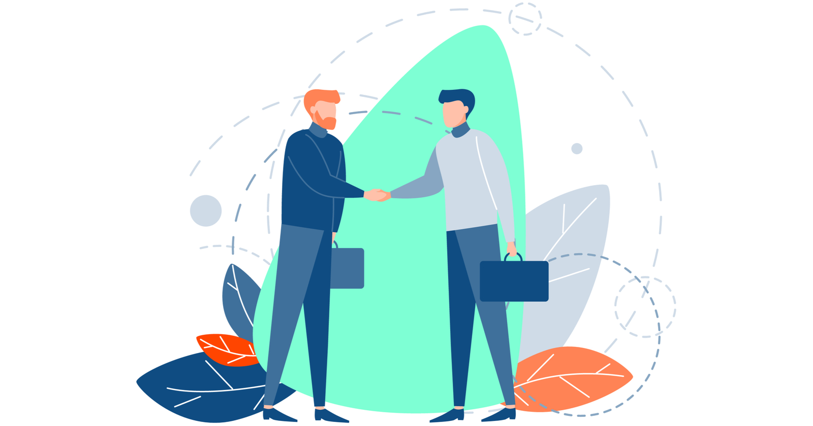 How to Work With an SEO Agency (And Secrets They Won’t Tell You)