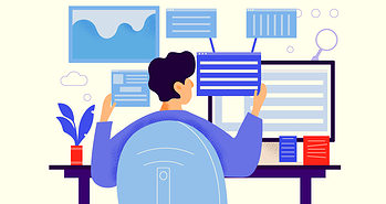 Where We Are Today With Google’s Mobile-First Index