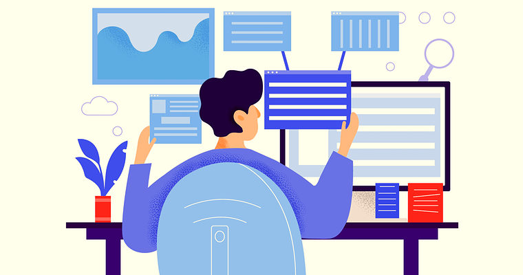How to Demote or Remove Organic Sitelinks on Google