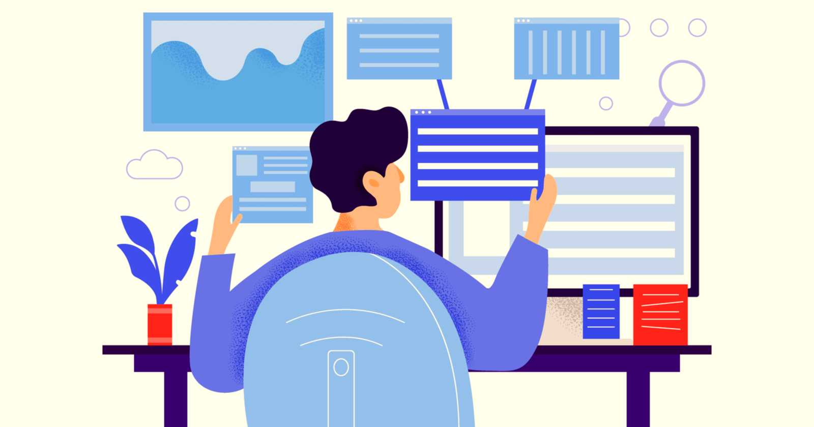 How to Demote or Remove Organic Sitelinks on Google