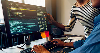 6 Proven Digital Marketing Strategies For Oil And Gas Companies