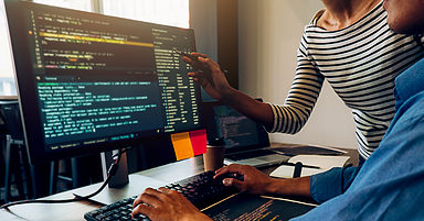 A Guide To Enterprise SEO Strategy For SaaS Brands