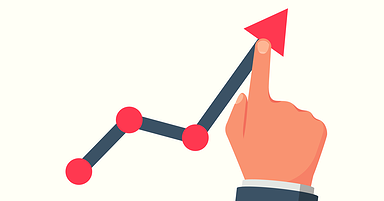 SMS Marketing For Local Business: Trends You’ll Need In 2022