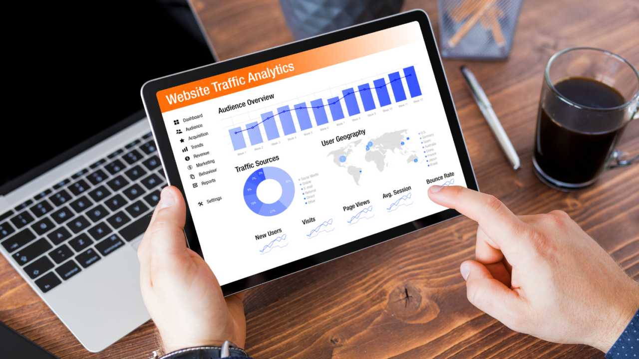 thepirat.org Traffic Analytics, Ranking Stats & Tech Stack