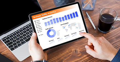 5 Proven Ways to Increase Your Google Rankings