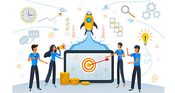 How Long Should An SEO Migration Take? [Study]