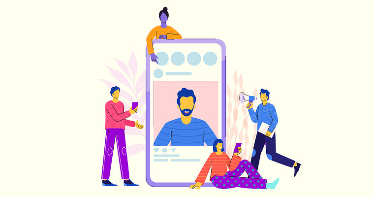 Instagram Search & Explore: A Complete Guide for Marketers